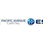 Una filial de Pacific Avenue Capital Partners completa la adquisición de ESE World a Amcor