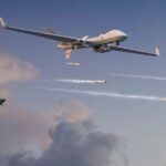 GA-ASI y MBDA se comprometen a colaborar en la integración de armamento
