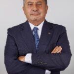 TabTrade incorpora a Miguel A Rodríguez como Estratega de Mercados Regional para América Latina