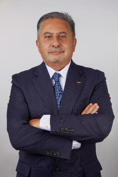 TabTrade incorpora a Miguel A Rodríguez como Estratega de Mercados Regional para América Latina