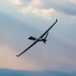 GA-ASI y KONGSBERG avanzan en la integración del misil JSM en la plataforma MQ-9B