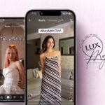 #LUXMyWill: definir un estilo propio para siempre