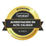 Colombia alcanza un récord histórico en cobertura de educación superior, crecimiento que también se refleja en la formación virtual