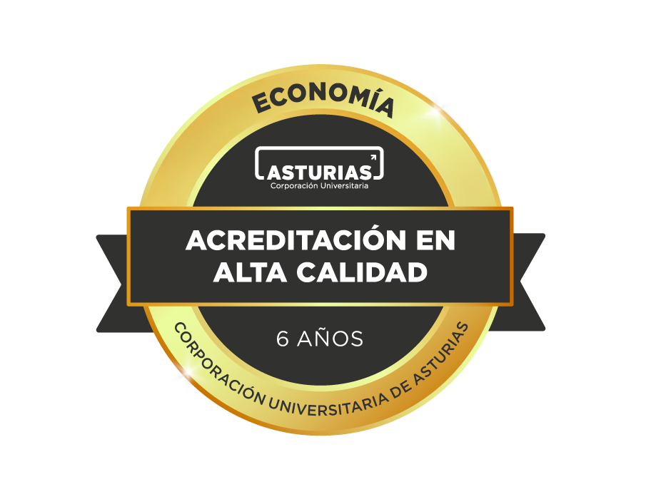 Colombia alcanza un récord histórico en cobertura de educación superior, crecimiento que también se refleja en la formación virtual