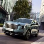 SOUEAST aprovecha la ola de electrificación en MENA con su cartera híbrida