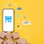 AliExpress Presenta Brand+: La Gran Apuesta por la Autenticidad y las Marcas Líderes  que Protagonizan la Temporada “ALIgosto”