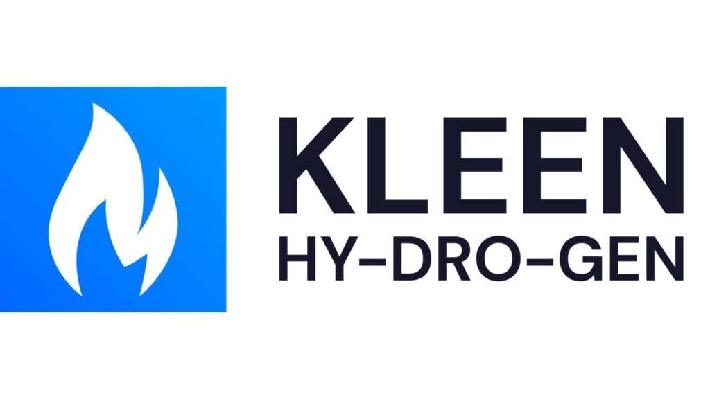 Kleen-Hy-Dro-Gen Inc. anuncia la obtención de las certificaciones ISO 9001: 2015 y TSSA