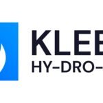 Kleen-Hy-Dro-Gen Inc. anuncia la obtención de las certificaciones ISO 9001: 2015 y TSSA