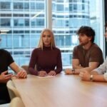 Iggy Azalea invierte en SHIFT, la empresa de IA detrás de Fanvue, referente en la economía de los creadores