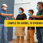 Mi Vivienda Colombia impulsa una iniciativa para facilitar el acceso a la vivienda de familias colombianas