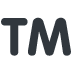 Datavault AI y Cutting-Edge Sports Management anuncian Dream Bowl XV y lanzan el primer Bowl Combine