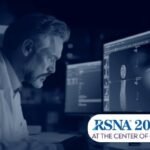 AGFA HealthCare sitúa la atención clínica en el centro del Enterprise Imaging en RSNA 2026
