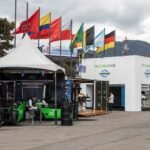 FIB 2026: Compradores internacionales de América Latina llegan a Bogotá en busca de la oferta industrial colombiana