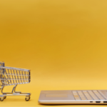 Del emprendimiento al mercado digital: cómo el e-commerce está abriendo nuevas rutas de crecimiento para los negocios mexicanos