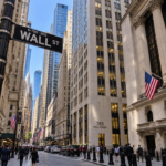 El trading da un paso hacia la profesionalización en Latam: ya es posible obtener una certificación reconocida por el sector