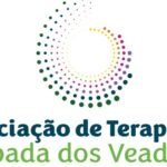 Chapada dos Veadeiros: el próximo gran destino de wellness de América Latina, donde la naturaleza, la espiritualidad y las tradiciones ancestrales se encuentran