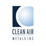 Clean Air Metals anuncia revisión de sus estados financieros del segundo trimestre por parte de su auditor