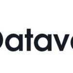 El CEO de Datavault AI presentará el «Sistema operativo para activos tokenizados» en XRP Seoul 2026