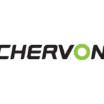 Chervon nombra a Peter J. Carlson director de Ventas para Cuentas Estratégicas