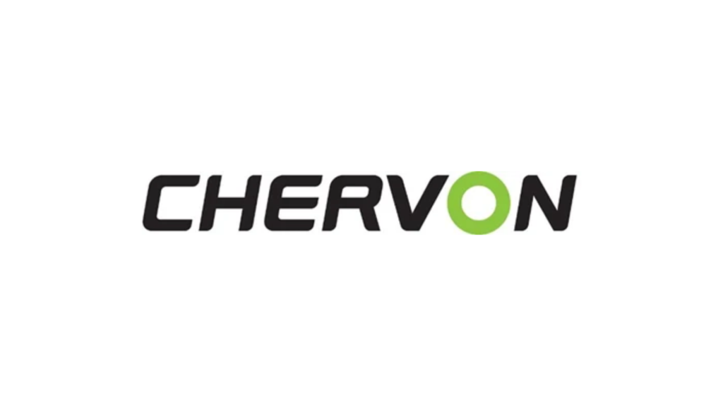 Chervon nombra a Charlie Harte director de Ventas de Campo y Contratación en Canadá