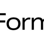 Formerra ajusta su recargo por transporte ante las continuas presiones sobre los costes de flete y logística