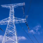 Hitachi Energy y Enedis firman acuerdos por 350 millones de euros para impulsar el futuro energético de Francia