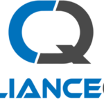 ComplianceQuest y Zolon PCS modernizarán el sistema de gestión de calidad de la FDA de EE.UU.