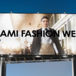 Miami Fashion Week® celebra su décimo aniversario con una edición histórica del 13 al 18 de octubre de 2026