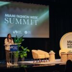 Miami Fashion Week® celebra su décimo aniversario con una edición especial del 13 al 18 de octubre de 2026