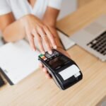 Pagos digitales: la confianza como motor de crecimiento