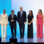 Los Premios Princesa de Girona alcanzan su mayoría de edad reafirmando su compromiso con el liderazgo de jóvenes iberoamericanos mediante la convocatoria de la edición 2027