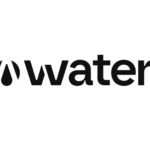 La firma de inversión global Lorinvest realiza una inversión estratégica en VVater