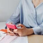 Lo que conviene presupuestar antes de emprender con una franquicia Grido